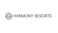 Harmony Resorts - Bluewater Village