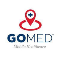 GOMED Mobile Urgent Care Kennesaw