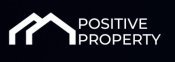Positive Property Australia pty Ltd
