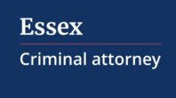 Essex County Criminal  Attorney