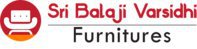Teak Wood Cot Bed, Sofa Manufacturers in Koyambedu, Maduravoyal, Virugambakkam - Sri Balaji Varsidhi Furnitures
