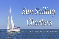 Sun Sailing Charters