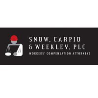 Snow, Carpio & Weekley, PLC
