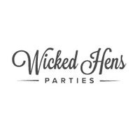 Wicked Hens Nights