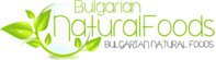 Bulgarian Natural Foods Ltd