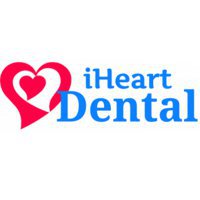iHeart Dental