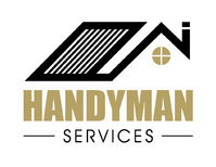 Pedro Handyman Services