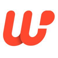 WooCommerce Plugins & Wordpress Themes