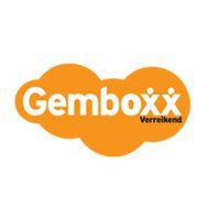 GemBoxx B.V.