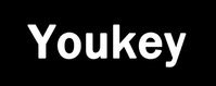 Youkey
