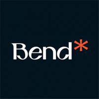 Bend Marketing LLC