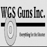 WGS Guns Wholesale