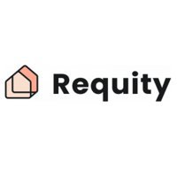 Requity Homes