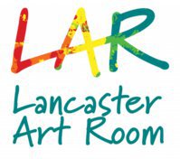 Lancaster Art Room, LLC