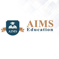 AIMS Education Dhaka