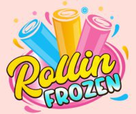 Rollin Frozen