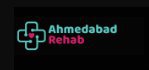 Ahmedabad Addiction Treatment Center