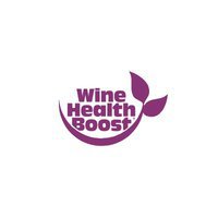 Wine Health Boost