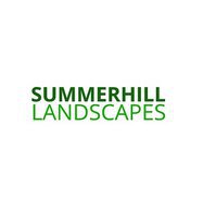 Summerhill Landscapes