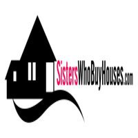 sSisters Who Buy Houses