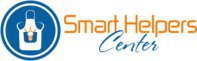 Smart helpers center