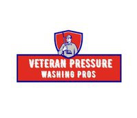 Veteran Pressure Washing Pros