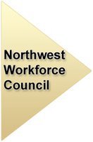 Northwest Workforce Council