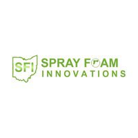 Spray Foam Innovations