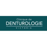 Clinique de denturologie Victoria