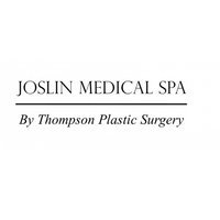 Joslin Medical Spa By Thompson Plastic Surgery