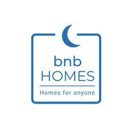 bnb-HOMES