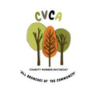 Castledawson Village Commmunity Association 