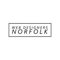 Web Designers Norfolk
