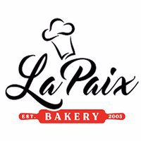 La Paix Bakery