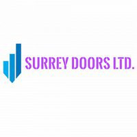 Surrey Doors Ltd.