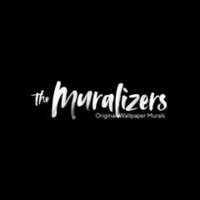 The Muralizers