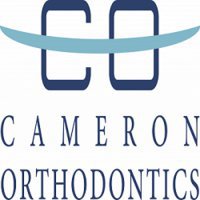 Cameron Orthodontics