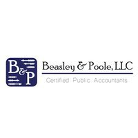 Beasley & Poole LLC