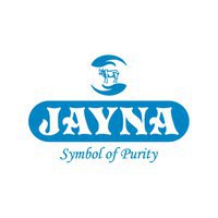 Jayna Organics