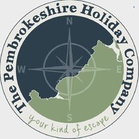 The Pembrokeshire Holiday Company