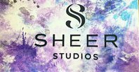 Sheer Studios