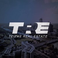 TRE Realty - Round Rock