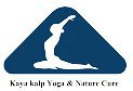 KayaKalp Yoga And Naturopathy Treatment Cente
