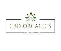 Cogollos CBD Organics