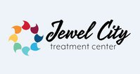 Jewel City Treatment Center