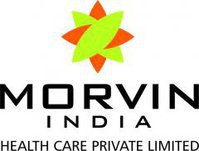 MORVIN INDIA HEALTH CARE PRIVATE LIMITED