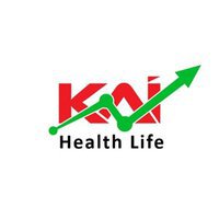 KAI Health Life