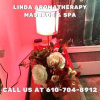 Linda Aromatherapy Massage & Spa