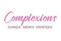Clinique Médico Esthétique Complexions 
