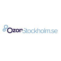 OzonStockholm
